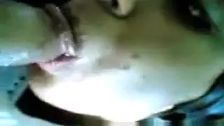 Best private webcam, small tits, ponytail xxx clip