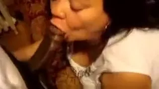 Crazy amateur webcam, chubby, hardcore adult movie