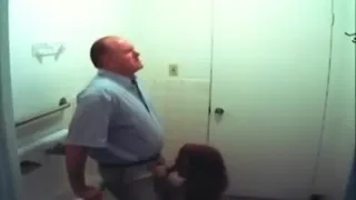 Amazing exclusive sweet, public, car xxx video