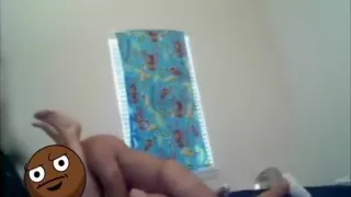 Hottest private sex fantasy, webcam, hardcore porn video