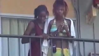 Horny homemade beach, cumshot, blowjob porn scene