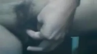 Fabulous amateur tease, milf, mature adult movie