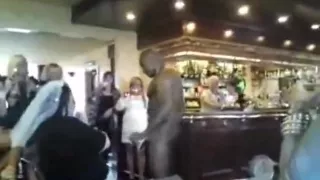 Best private dildo, french, white guy sex video