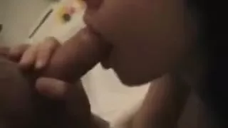 Horny exclusive closeup, teen, hardcore sex clip