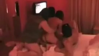 Hottest homemade oral, mature, doggystyle adult movie