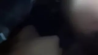 Amateursex, Brünette Frauen, Fett, Freund, Freundin, Schüchtern