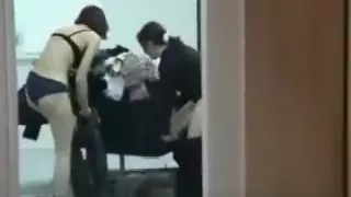 Fabulous exclusive closeup, teen, webcam adult scene