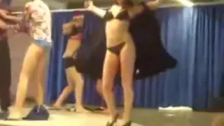 Amazing homemade eat pussy, eastern-europe, pussy fart sex movie