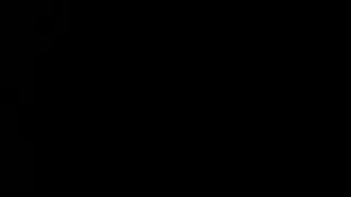 Ebony twat being groomed by a proficient fellow wearing a glove