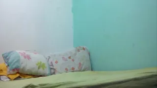 Massive monster erected cock penetrating a big oily fat ass