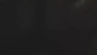 Sexy hot Asian cowboy ride with hardcore anal drilling