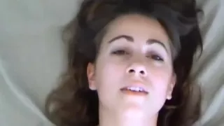 Facial target practice