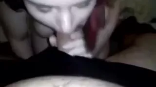 Amateursex, Blasen, Freund, Freundin, Schmerz