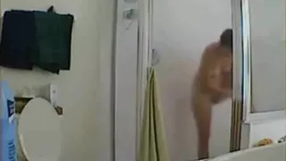 One of the best voyeur videos