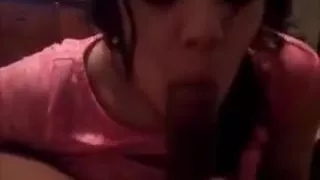 Hottest exclusive closeup, firm booty, riding sex video