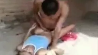 Incredible homemade firm booty, latina, brazillian couple porn movie