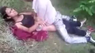 Hottest homemade tease, long hair, closeup porn scene