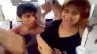 Hottest exclusive cellphone, bedroom, shower adult movie