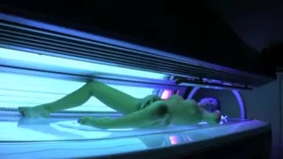 Best private omegle, masturbate, horny adult movie