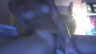 Best homemade riding, small tits, lingerie adult clip