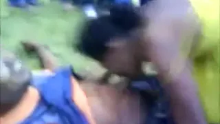 Amazing exclusive firm booty, south american, teen porn video