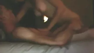 Blasen, Brünette Frauen, Kleine Titten, Jugendliche (18+), Webcamsex