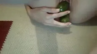 Incredible exclusive hardcore, shaved pussy, moan xxx scene