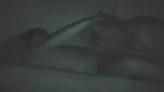 Best homemade brunette, secretary, mature sex movie