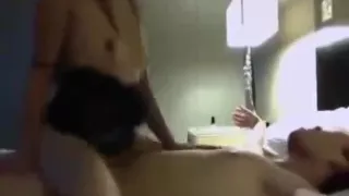 Best amateur cumshot, blowjob, cellphone sex clip