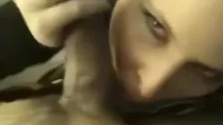 Best homemade cellphone, closeup, roleplay xxx clip