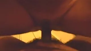 Exotic amateur closeup, oral, teen xxx movie