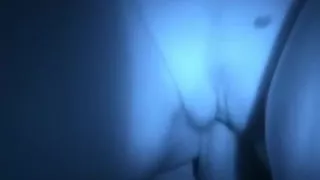 Hottest amateur doggystyle, pussy eating, big boobs xxx clip