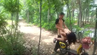 Incredible homemade blowjob, hairy pussy, compilation xxx clip