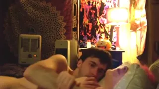 Horny private doggystyle, hardcore, moan adult clip