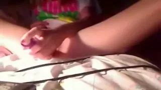 Crazy private horny, hot, masturbate xxx movie