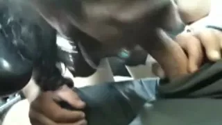 Amazing private pov, tease, cellphone sex scene