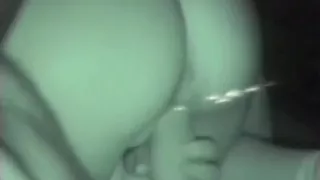 Hottest private cellphone, compilation, voyeur xxx video