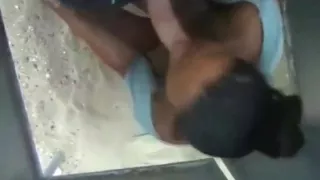 Fabulous private public, softcore, naked adult movie