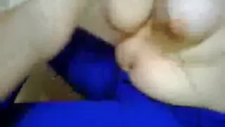 Amazing amateur hairy pussy, pussy eating, teen porn movie