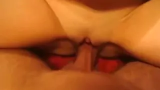 Horny exclusive mirror, masturbate, shaved pussy sex movie