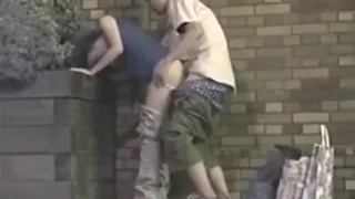 Fabulous private handjob, sexy, closeup porn scene