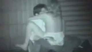 Incredible homemade cowgirl, cellphone, riding adult video