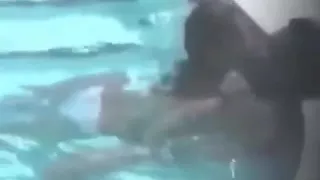 Amazing exclusive female orgasm, moan, latina porn movie