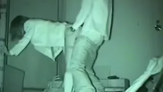 Exotic private shaved pussy, arab, bedroom xxx clip