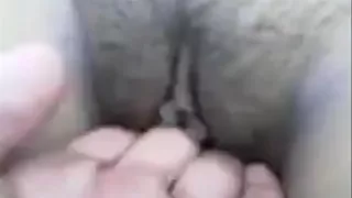 Exotic private play tits, indian girl, sexy xxx clip