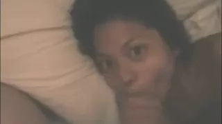 Exotic private brunette, cowgirl, riding adult movie