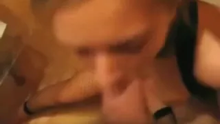 Fabulous homemade brunette, cybersex, lesbian xxx scene