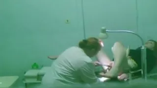 Exotic private softcore, shaved pussy, masturbate xxx clip