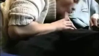 Horny homemade teen, blowjob, cellphone adult scene