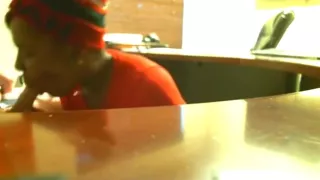 Hottest homemade ponytail, dark hair, asian girl sex movie